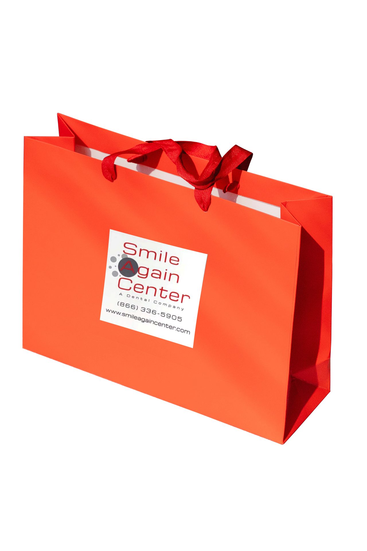 REQUEST WELCOME PACKAGE Smileagaincenter REQUEST WELCOME PACKAGE Smileagaincenter